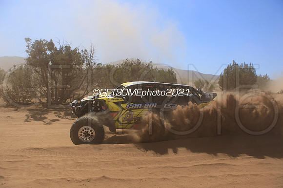 1870_091821_21B400_GETSOMEphoto_029505