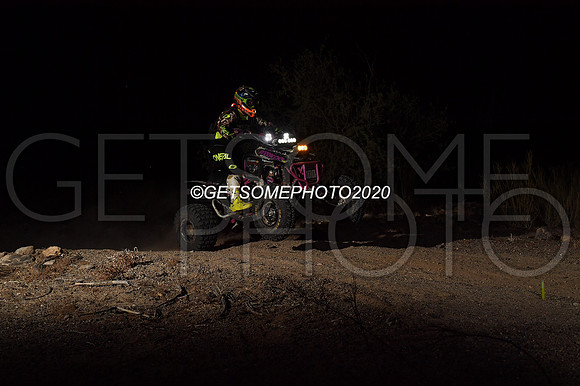 100a_092620_20B500_GETSOMEphoto_008981