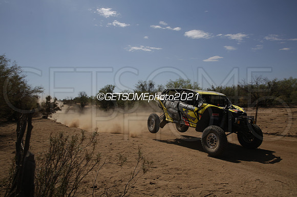 1870_091821_21B400_GETSOMEphoto_029660