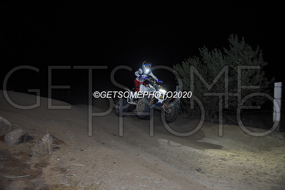 112a_092620_20B500_GETSOMEphoto_009060