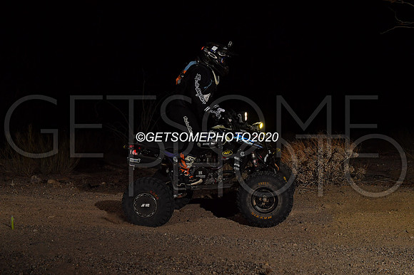 106a_092620_20B500_GETSOMEphoto_008992