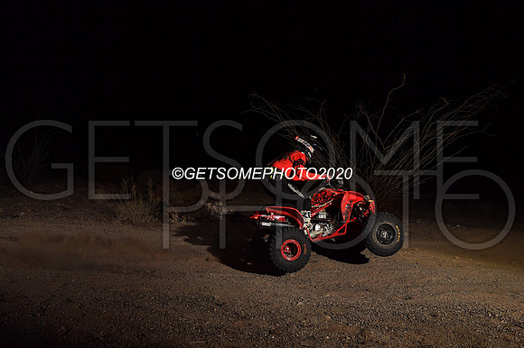 119a_092620_20B500_GETSOMEphoto_008961
