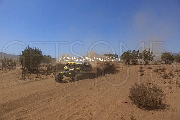 1870_091821_21B400_GETSOMEphoto_029503