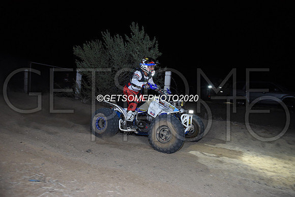 112a_092620_20B500_GETSOMEphoto_009062