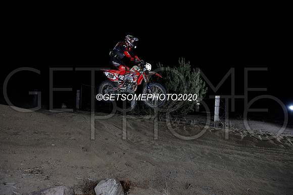 299x_092620_20B500_GETSOMEphoto_008800