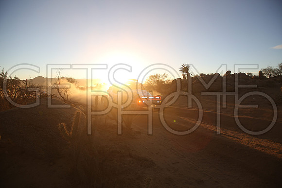 bc5_17B1000_getsomephoto_203789