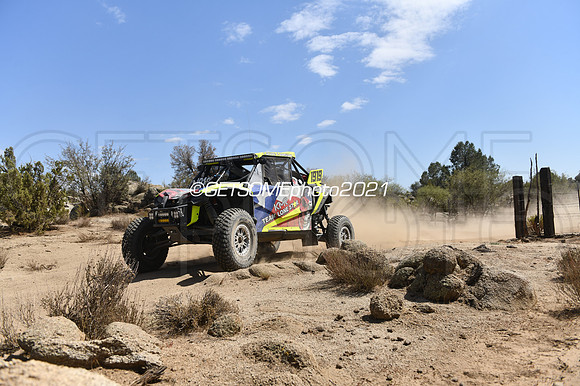 1919_091821_21B400_GETSOMEphoto_029917