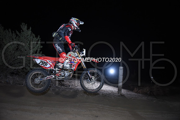 299x_092620_20B500_GETSOMEphoto_009049