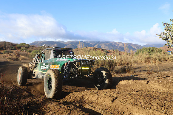 1000_111524_BAJA1000_GETSOMEPHOTO_0072558