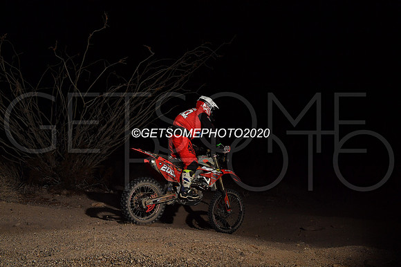 200x_092620_20B500_GETSOMEphoto_008979