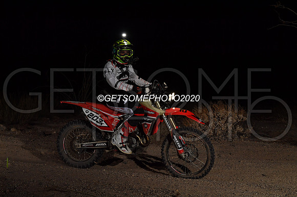 203x_092620_20B500_GETSOMEphoto_009025
