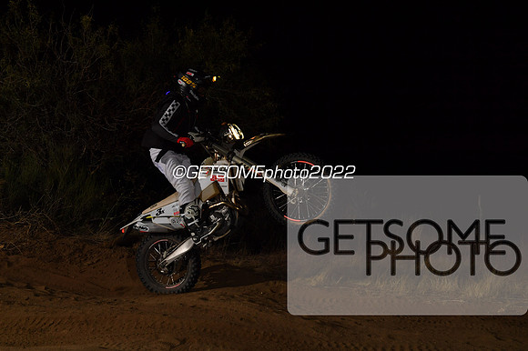 3x_111822_B1K_GETSOMEphoto_079165
