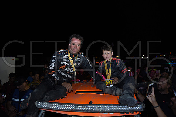 Awards_17B1000_getsomephoto_128916