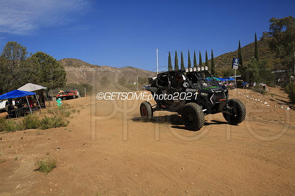 1805_061221_21B500_GETSOMEphoto_024238