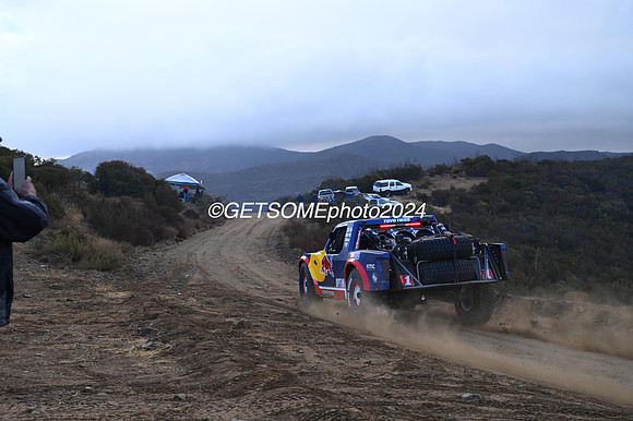 1_111524_BAJA1000_GETSOMEPHOTO_0070389