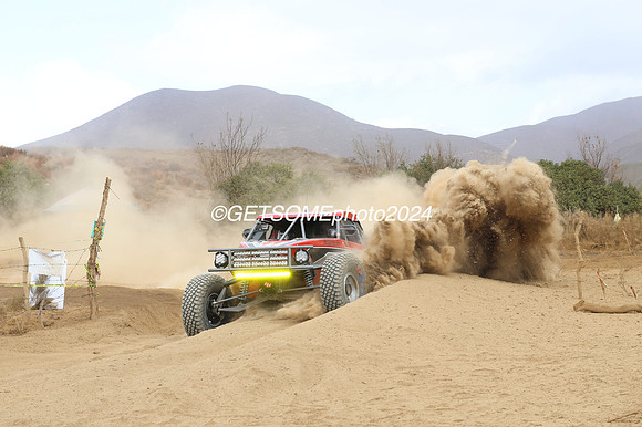 127_111524_BAJA1000_GETSOMEPHOTO_0071865
