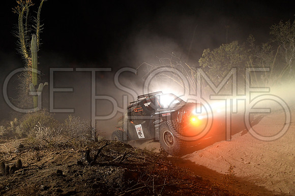bc3_17B1000_getsomephoto_203868