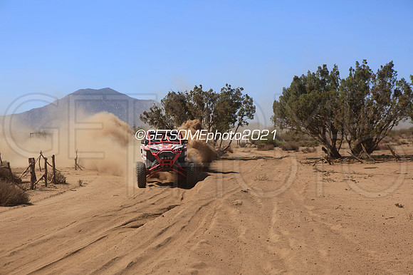 1808_091821_21B400_GETSOMEphoto_029591
