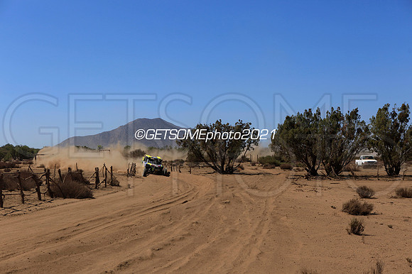 1919_091821_21B400_GETSOMEphoto_029551