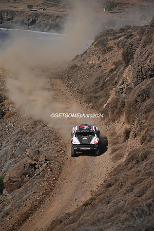 1L_111524_BAJA1000_GETSOMEPHOTO_0077682