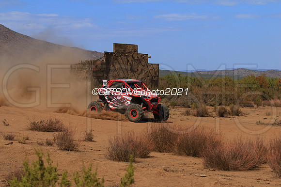 1808_091821_21B400_GETSOMEphoto_030147