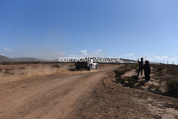 1L_111524_BAJA1000_GETSOMEPHOTO_0073994