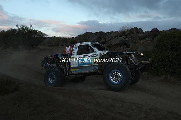 700F_111524_BAJA1000_GETSOMEPHOTO_0064079