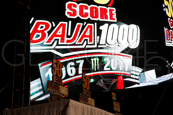 Awards_17B1000_getsomephoto_128885