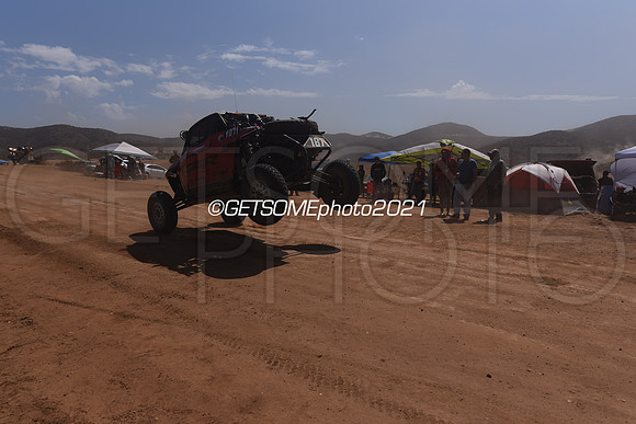 1871_091821_21B400_GETSOMEphoto_029149