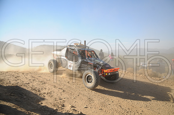 bc3_17B1000_getsomephoto_203641