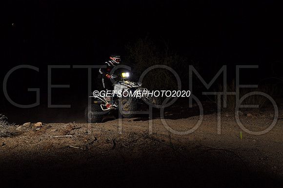 114a_092620_20B500_GETSOMEphoto_009002