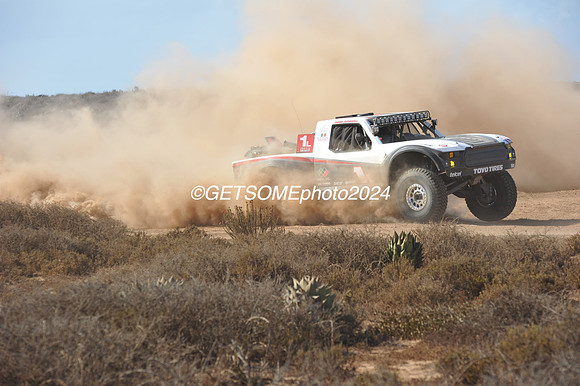 1L_111524_BAJA1000_GETSOMEPHOTO_0072924