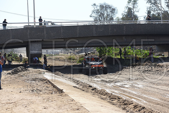 bc3_17B1000_getsomephoto_203973