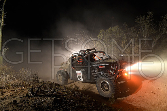 bc3_17B1000_getsomephoto_203869