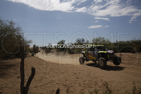 1919_091821_21B400_GETSOMEphoto_029679
