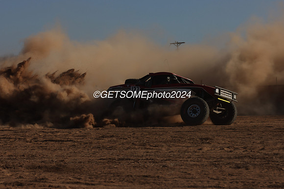 127_111524_BAJA1000_GETSOMEPHOTO_0067929
