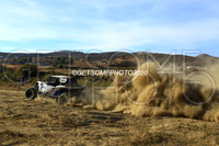 1851_112120_20B1K_GETSOMEphoto_018461