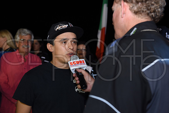 Awards_17B1000_getsomephoto_128990