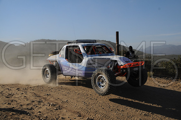 bc4_17B1000_getsomephoto_203996