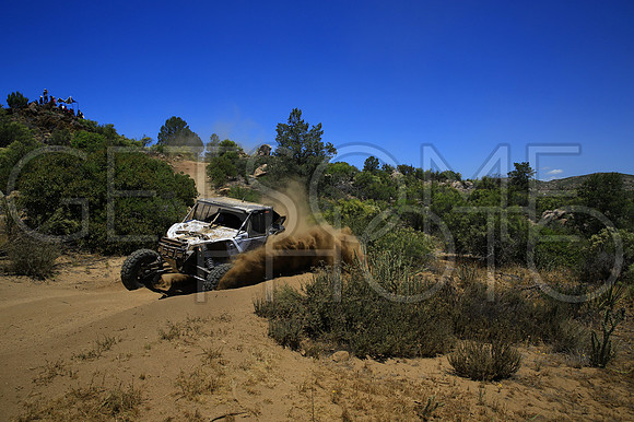 2917_010619_19B500_GetSomePhoto_051914