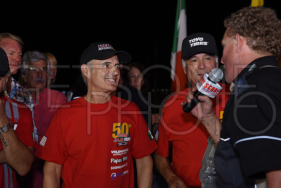 Awards_17B1000_getsomephoto_128995