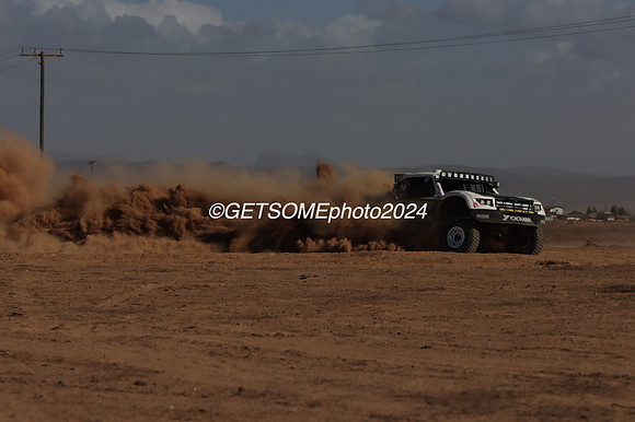 16_111524_BAJA1000_GETSOMEPHOTO_0067704