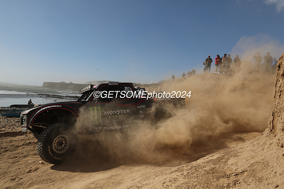 10_111524_BAJA1000_GETSOMEPHOTO_0062659