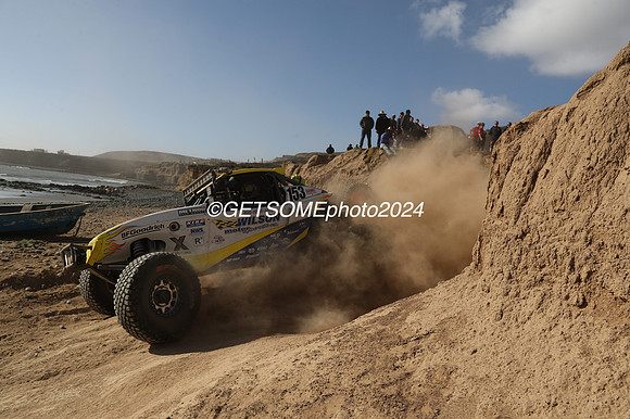 153_111524_BAJA1000_GETSOMEPHOTO_0062904