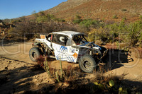 1888_17B1000_getsomephoto_202736