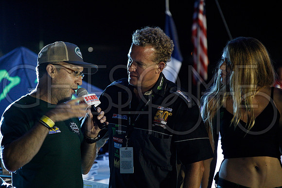 Awards_17B1000_getsomephoto_128946