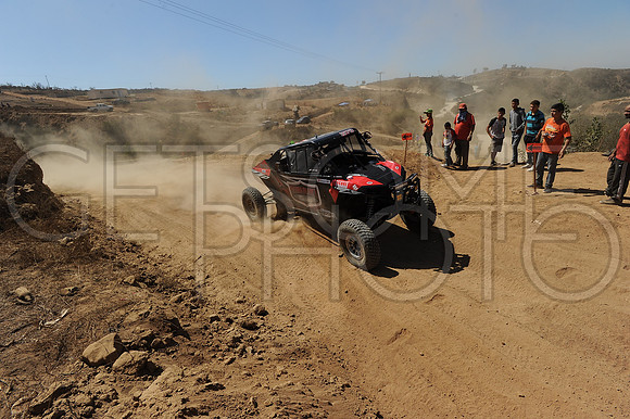 1978_010619_19B400_GetSomePhoto_064505