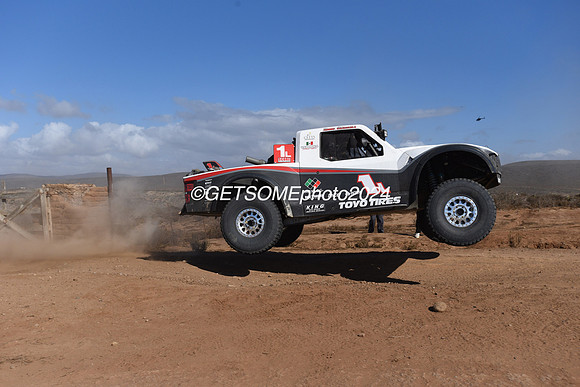 1L_111524_BAJA1000_GETSOMEPHOTO_0073990