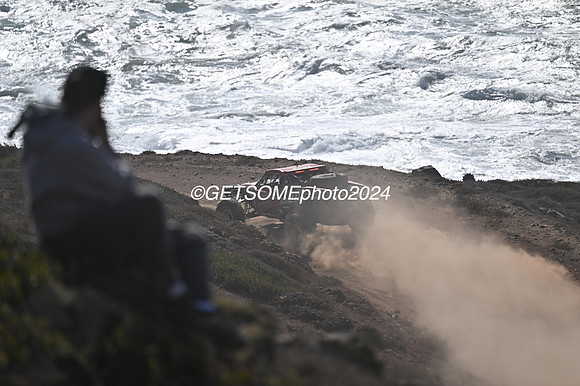 127_111524_BAJA1000_GETSOMEPHOTO_0078089