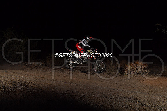 5x_092620_20B500_GETSOMEphoto_008916